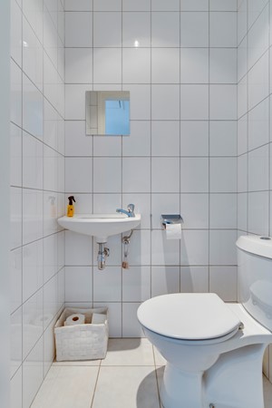 Medium property photo - Hoveniersstraat 9, 5991 MN Baarlo